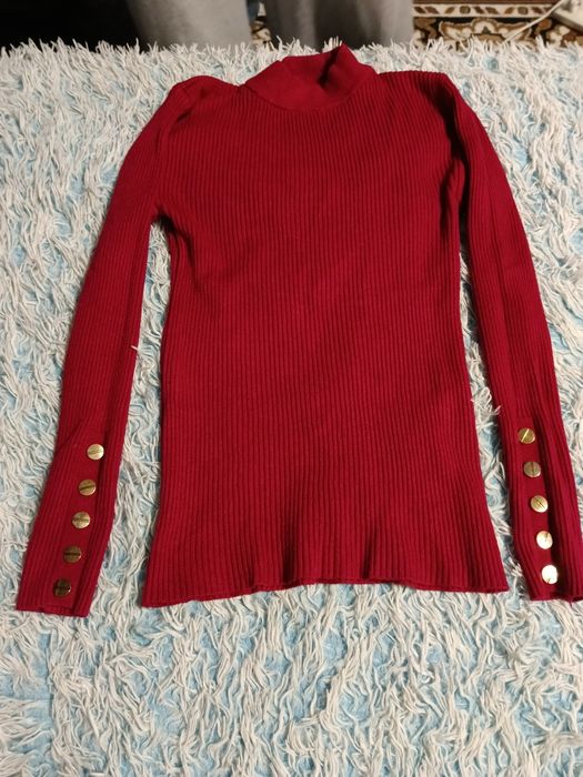 продам кофточки, пиджак