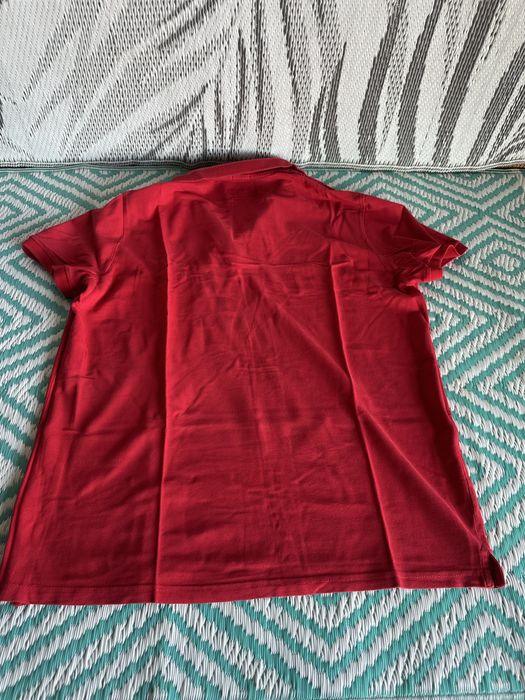 Tricou barbati Pepe Jeans - London marimea XXL