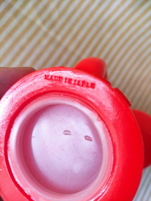 японски отаку касички