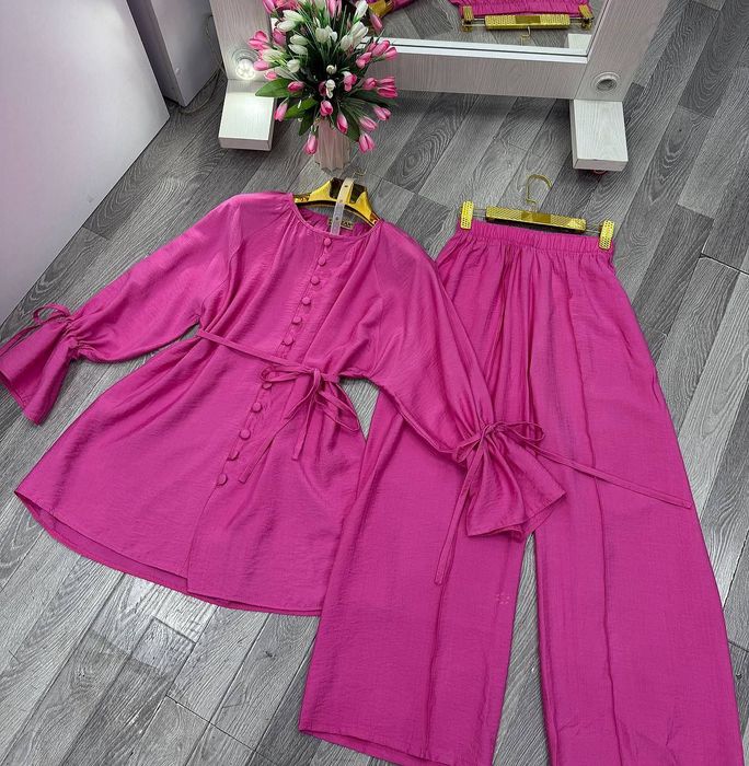 Kuzga kiyishga Dvoyka