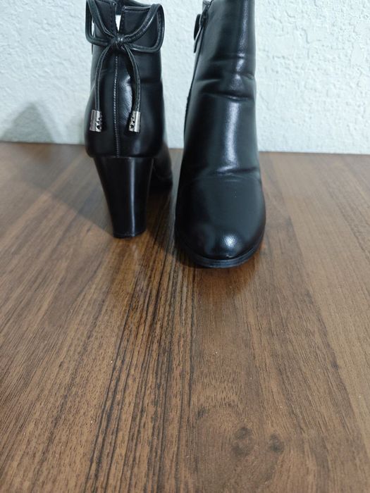 Etiklar -  сапоги