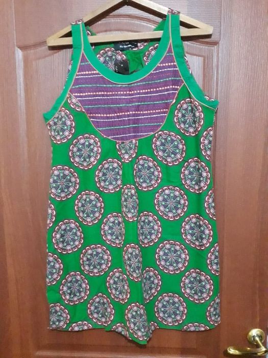 Отдам много Вещей Женских