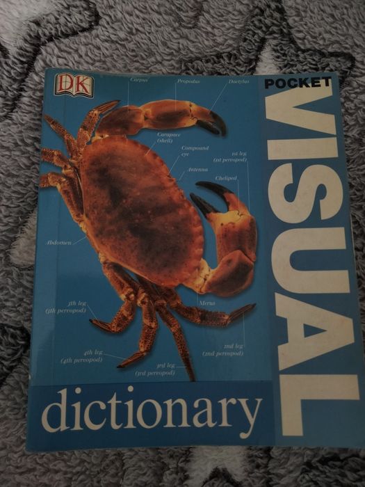 Продам английские словари