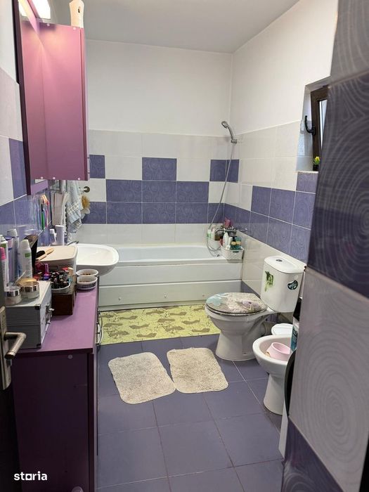 Casa 4 camere – Lunca Cetatuii, zona Astoria | Fara comision