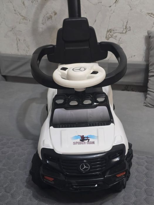 Машина для детей