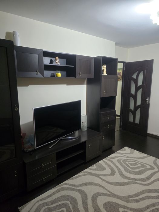 Apartament 2 camere ,Adam si Eva
