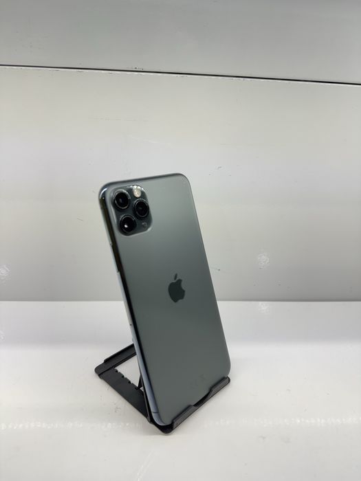 IPhone 11 Pro Max / 64gb / 100% / Айфон / ЛОМБАРД ДД / id 5001