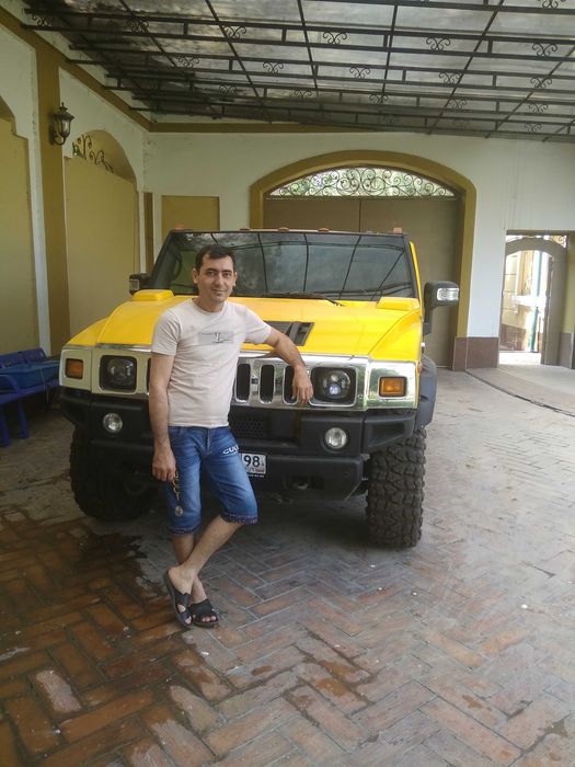 Ремонт и установка всех видов кондиционеров и холодильников