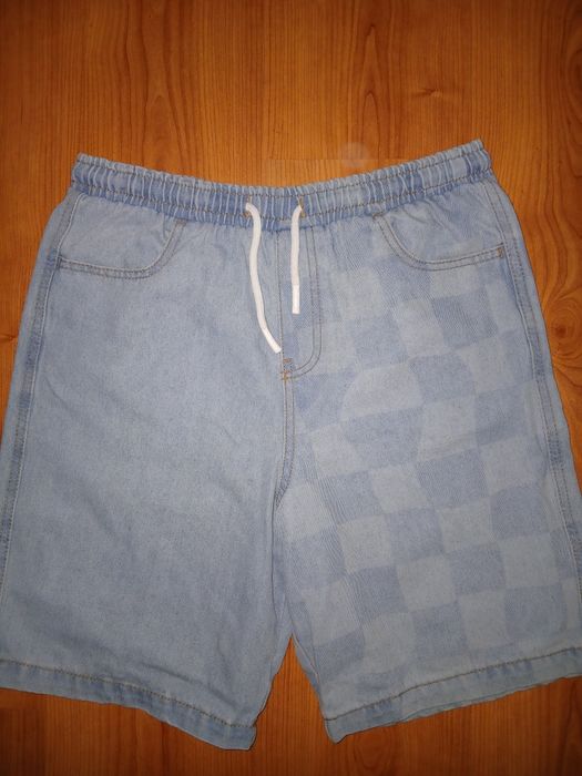 Pantaloni sinsay mărimea s