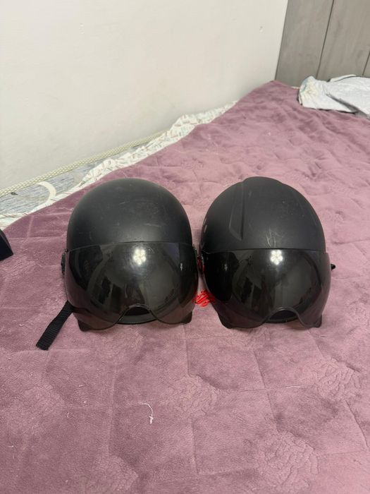 Электровелосипед