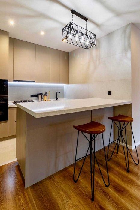 3/3-4/4 дуплекс квартира в Юнусабад на ул Кашгар Ор Алайского Базар