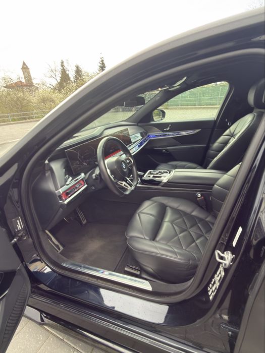 BMW Z4 2015 — imagine 3