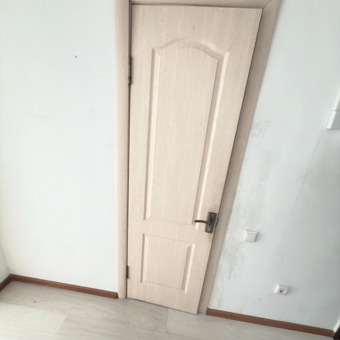 Есіктер сатылады