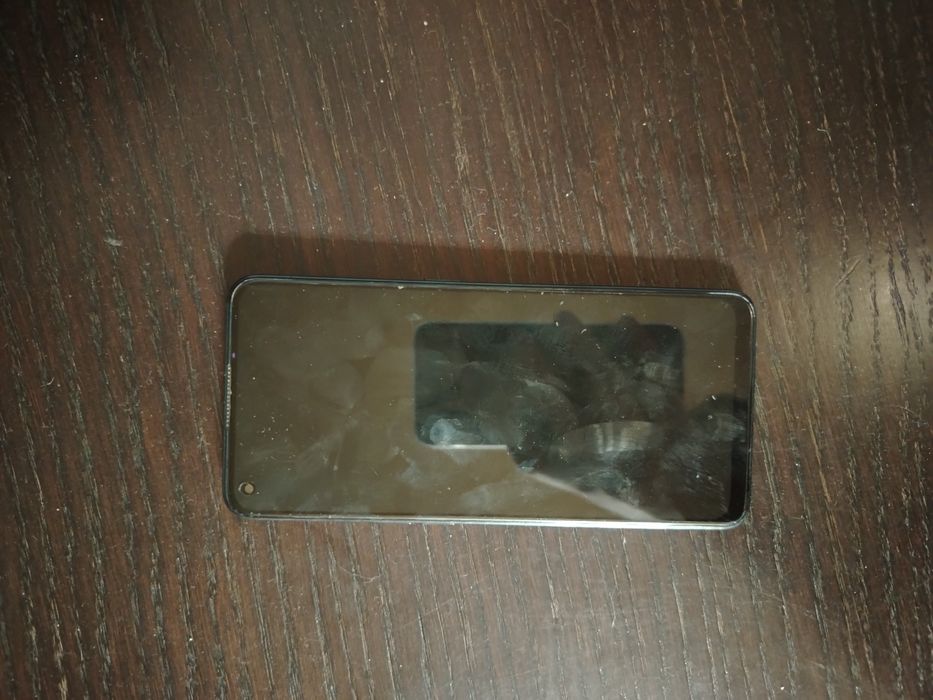 Продаю телефон Oppo reno 8t 4g