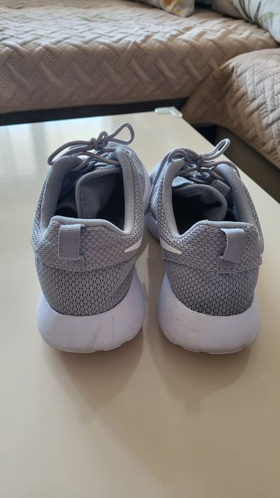 Дамски маратонки Nike