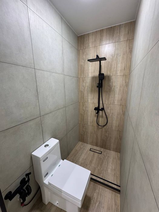 Бектемир. Коттедж 5-комнат, 1,5-Сотки  130кв.м.