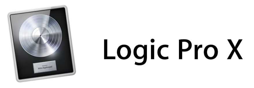 Установка Mac OS и программ на iMac, Mac mini, Pro MacBook Air, Pro