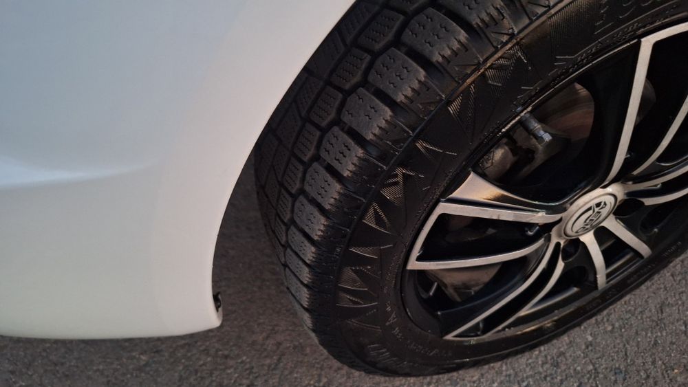 Продам в хорошем состоянии