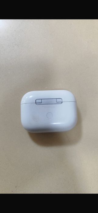 Airpods pro оригинал