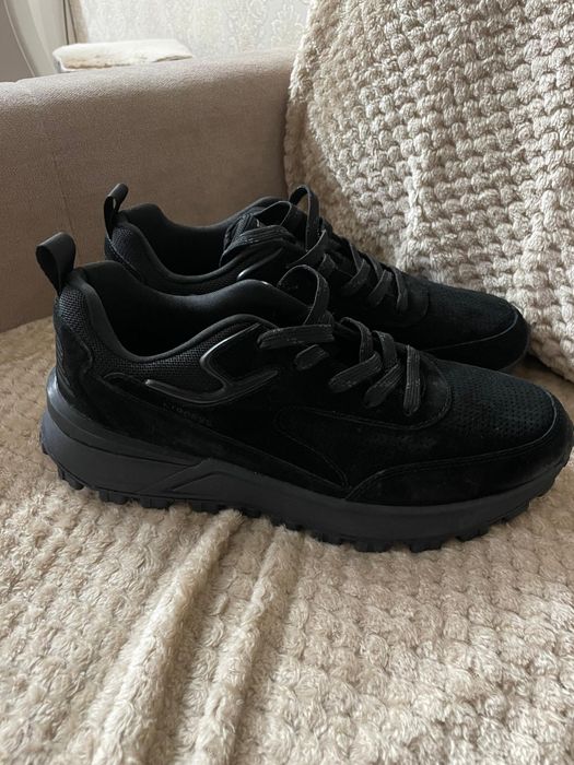 Кроссовки STROBBS 41 размер