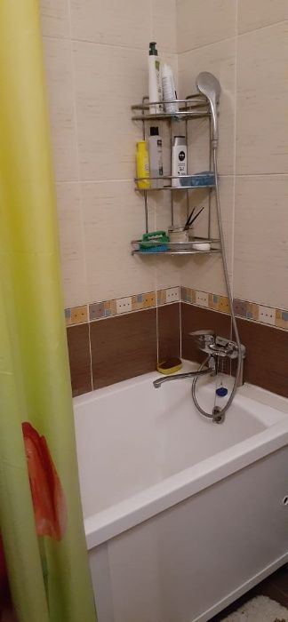 Продается 1 ком в районе Сарыарка.