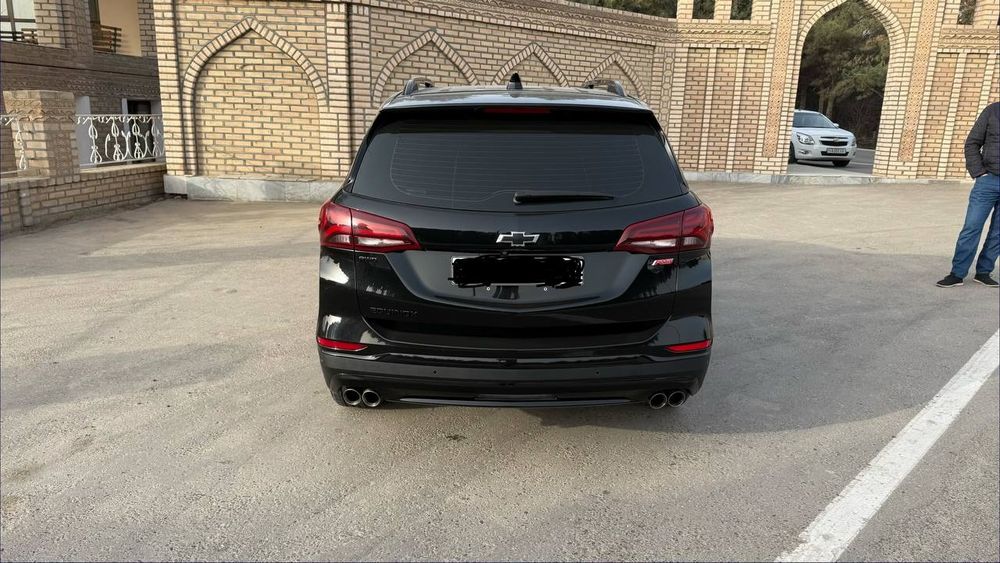 Eqonox full 472 millionligi