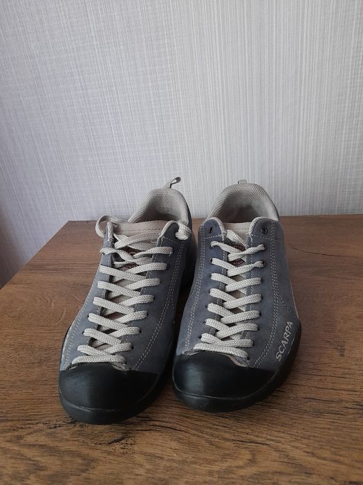 SCARPA Mojito дамски обувки 37 номер.