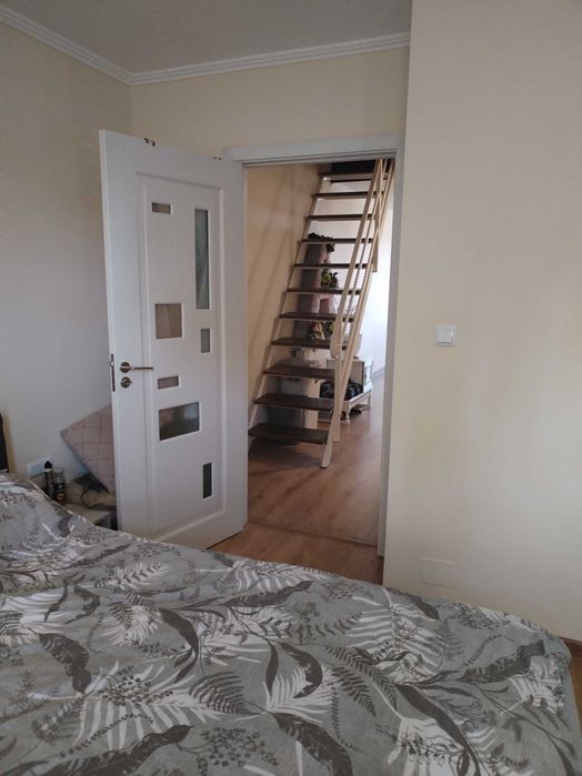 Apartament, penthouse vânzare