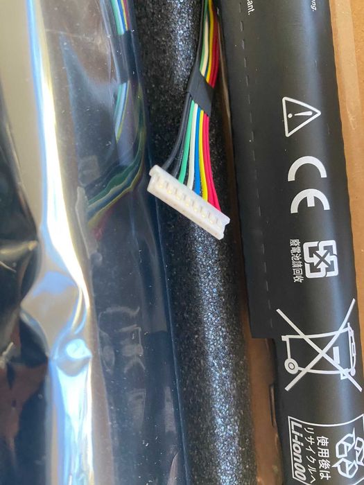 Baterie Laptop Acer AL15A32