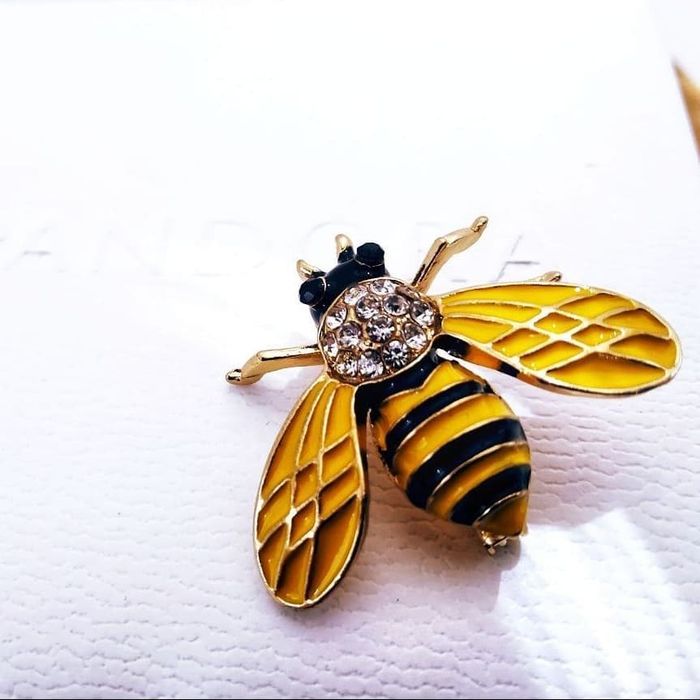 Бижутерия для милых дам