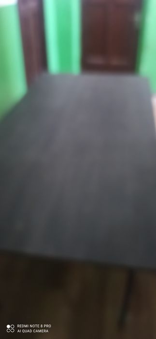 Продается стол ножки методические