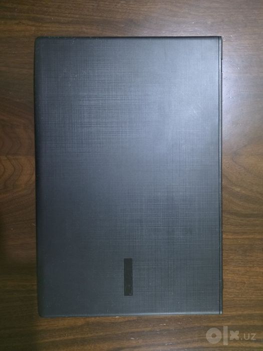 Ноутбук Acer I-7 15.6