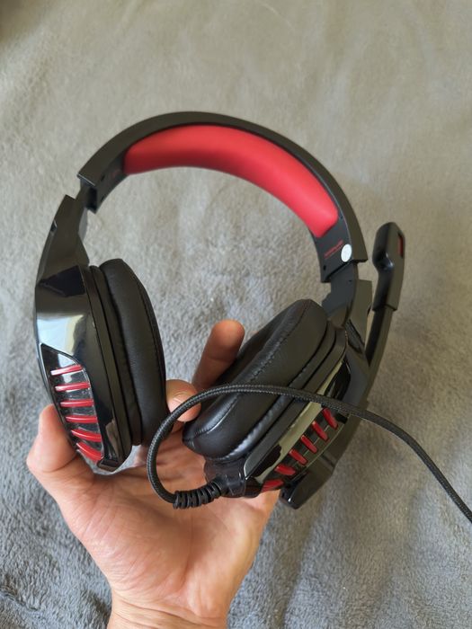 HunterSpider V1 pro