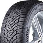 Set anvelope de iarnă Bridgestone BLIZZAK LM005 205/55 R16