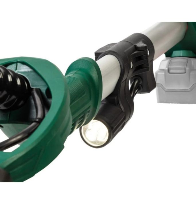 Slefuitor Parkside20V /       Girafa 20V /        suflanta20V