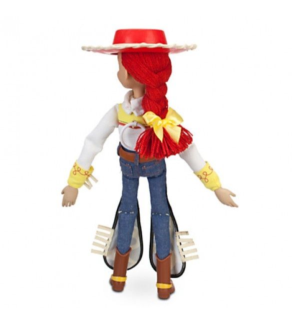 40-jessie-original
