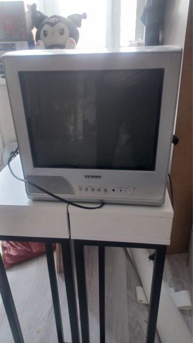 Продается телевизор