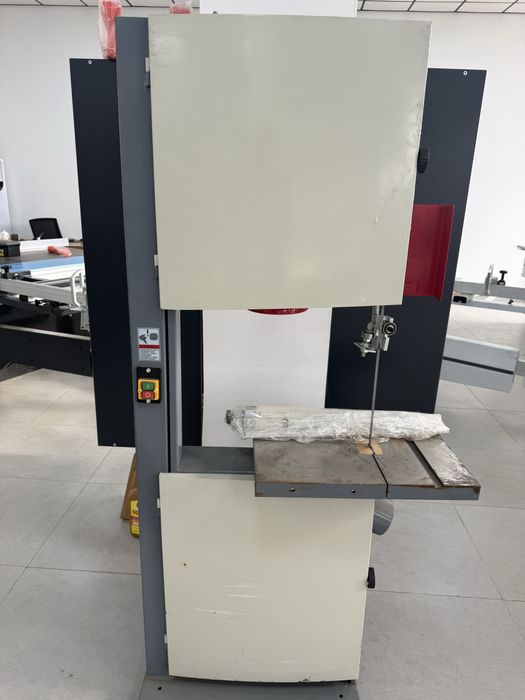 Lobzik mj345. Freza 5115 stanoklar