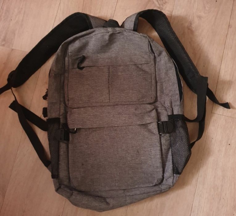 Рюкзак  МК MICHAELA York.