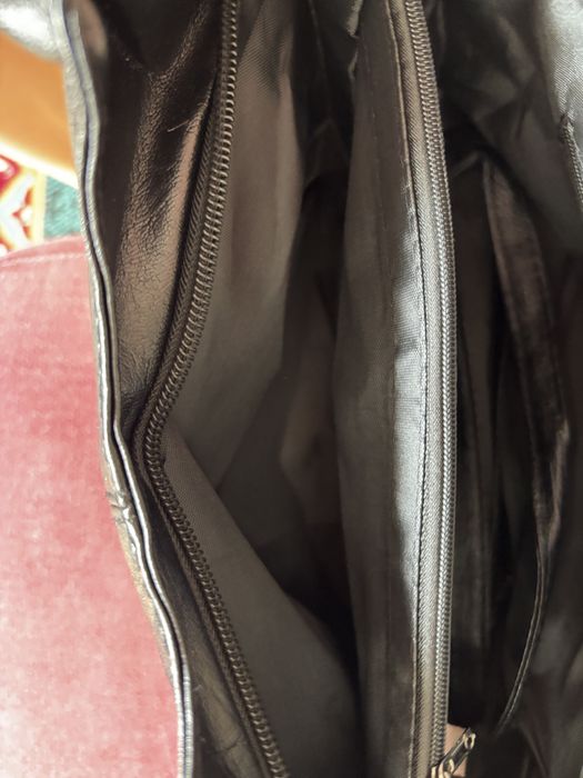 Продам женскую сумку