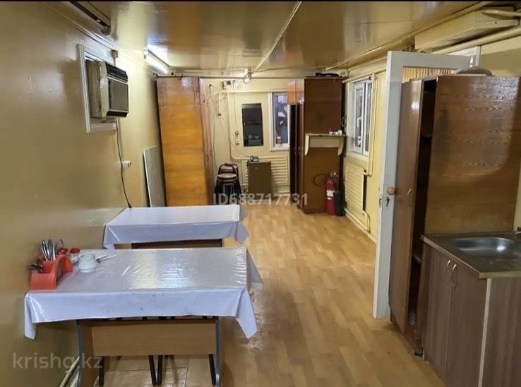 Продается вагончик жилой