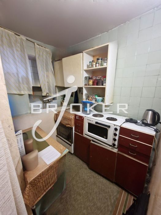 Продава се Къща в Кърджали, Веселчане - 115 кв.м за 754 €/кв.м - Снимка #11