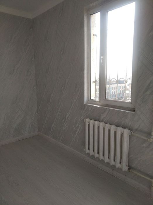 Свая Гулзор 2/7/9/Евро Ремонт Срочно Сотилади Ориентир Висол Туйхонаси