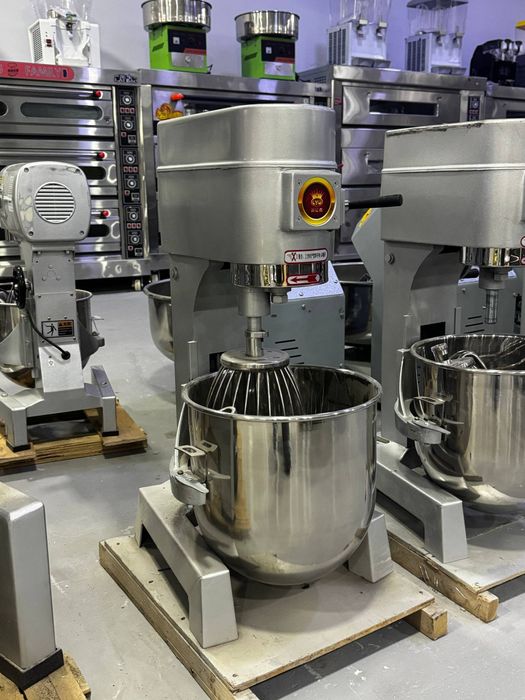 Mikser,mekser,planitarni, mikser, meksr,mekser, miksr,aralashtirgich,p