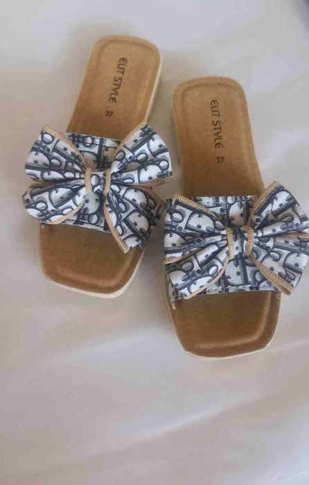 Kelinlar jinsiy aloqa foto galereyasi