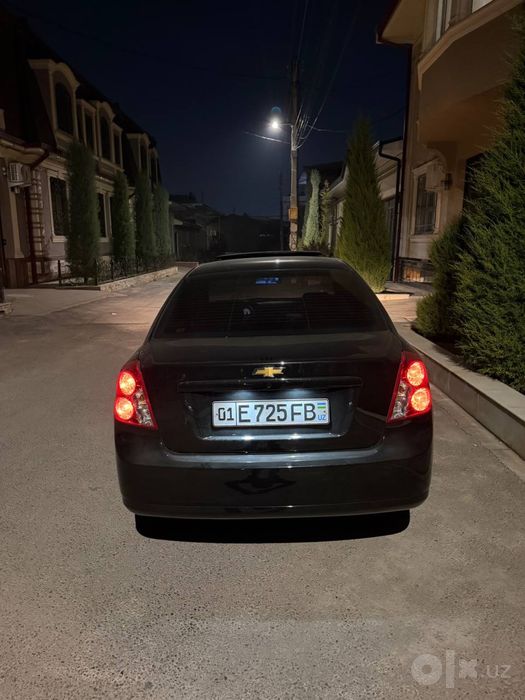 Jentra 2020 full nasiya savdo bor