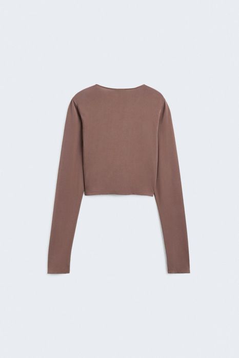 Двойка с юбкой Lime