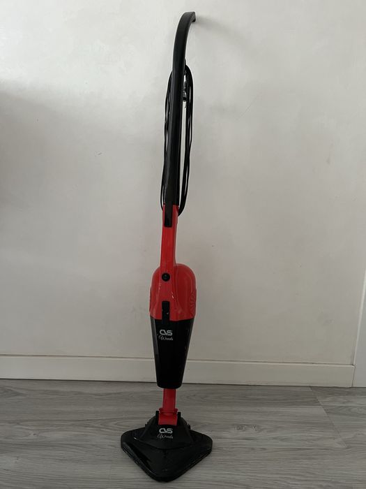 Продается пылесос