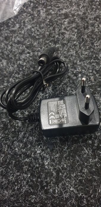 Филтри, Адаптори,антени,кабели,арестори