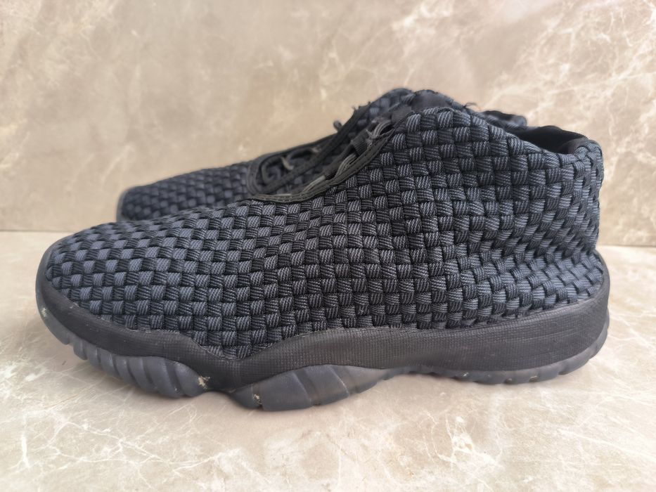 Air Jordan Future номер 43